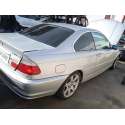 BMW SERIE 3 COUPE (E46)