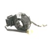 Recambio de anillo airbag para honda civic viii hatchback (fn, fk) 1.4 (fk1) referencia OEM IAM 77900SNAU31  