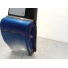 Recambio de puerta trasera derecha para mini mini clubman (r55) cooper s referencia OEM IAM 41525A2A319  