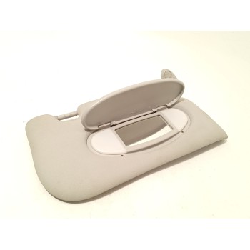 PARASOL DERECHO 51167339376 