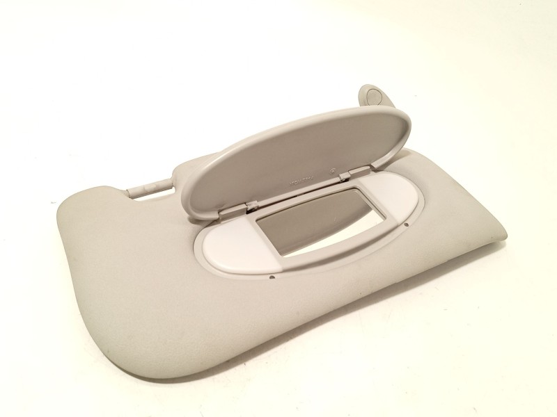 PARASOL DERECHO 51167339376 