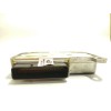 Recambio de centralita airbag para chevrolet captiva (c100, c140) 2.0 d 4wd referencia OEM IAM 96866798  