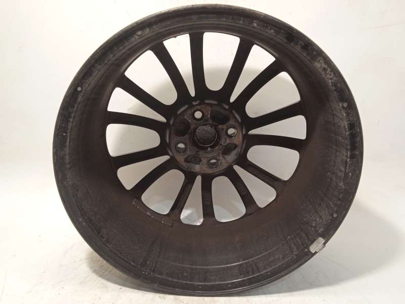 Recambio de llanta para opel adam (m13) 1.4 referencia OEM IAM 13369313  AACY 6