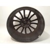 Recambio de llanta para opel adam (m13) 1.4 referencia OEM IAM 13369313  AACY