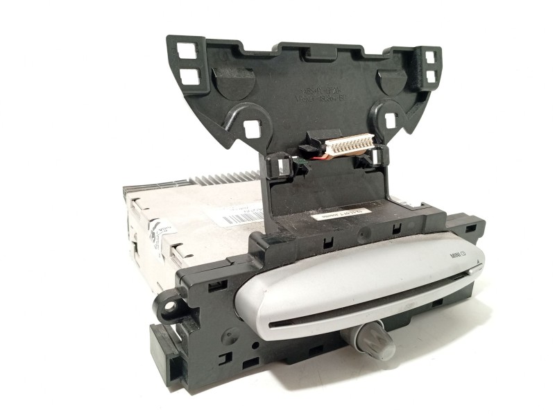 SISTEMA AUDIO / RADIO CD 65123452697 