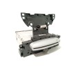 Recambio de sistema audio / radio cd para mini mini clubman (r55) cooper s referencia OEM IAM 65123452697  