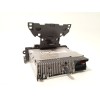 Recambio de sistema audio / radio cd para mini mini clubman (r55) cooper s referencia OEM IAM 65123452697  