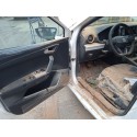 SEAT IBIZA V (KJ1, KJG)
