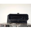 Recambio de abs para kia stonic (ybcuv) 1.0 tgdi cat referencia OEM IAM 58920H8260 BE6003V109 BH6013V105