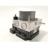 Recambio de abs para dacia sandero stepway referencia OEM IAM 476603249R 2265106455 269707