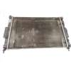 Recambio de radiador agua para peugeot partner furgoneta/monovolumen (k9) 1.5 bluehdi 100 referencia OEM IAM 9809141780  