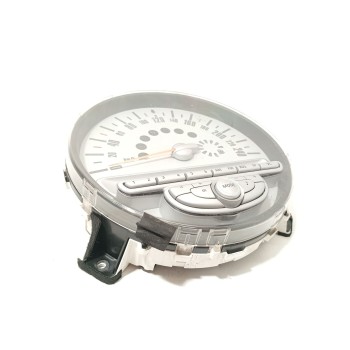 CUADRO INSTRUMENTOS 9136193 62109136193 