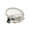 Recambio de cuadro instrumentos para mini mini clubman (r55) cooper s referencia OEM IAM 9136193 62109136193 