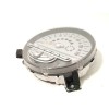 Recambio de cuadro instrumentos para mini mini clubman (r55) cooper s referencia OEM IAM 9136193 62109136193 