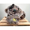 Recambio de caja cambios para seat ibiza v (kj1, kjg) 1.0 tsi referencia OEM IAM VGR 0AJ300044D FM6AJ026