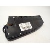 Recambio de airbag lateral delantero derecho para mercedes-benz eqa (h243) eqa 250+ (243.702) referencia OEM IAM A2478603503  