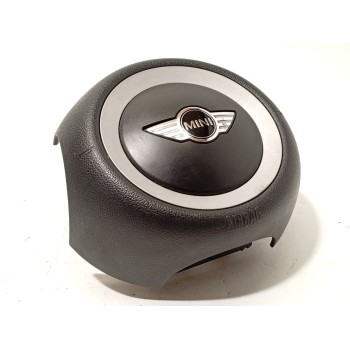 AIRBAG DELANTERO IZQUIERDO 2757665 32302757665 