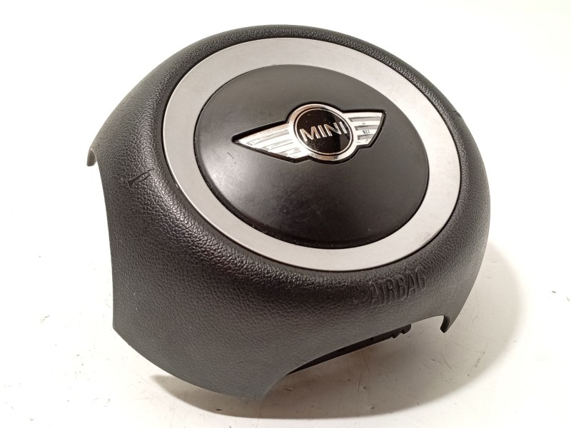 AIRBAG DELANTERO IZQUIERDO 2757665 32302757665 