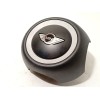 Recambio de airbag delantero izquierdo para mini mini clubman (r55) cooper s referencia OEM IAM 2757665 32302757665 