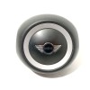 Recambio de airbag delantero izquierdo para mini mini clubman (r55) cooper s referencia OEM IAM 2757665 32302757665 