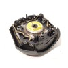 Recambio de airbag delantero izquierdo para mini mini clubman (r55) cooper s referencia OEM IAM 2757665 32302757665 