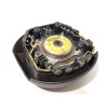 Recambio de airbag delantero izquierdo para mini mini clubman (r55) cooper s referencia OEM IAM 2757665 32302757665 