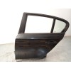 Recambio de puerta trasera izquierda para bmw 1 (e87) 116 i referencia OEM IAM 5A2A383 41525A2A383 