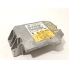 Recambio de centralita airbag para mini mini clubman (r55) cooper s referencia OEM IAM 65773451779  