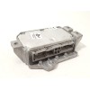 Recambio de centralita airbag para mini mini clubman (r55) cooper s referencia OEM IAM 65773451779  