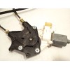 Recambio de elevalunas trasero derecho para bmw 3 gran turismo (f34) 318 d referencia OEM IAM 7291422 7046032 