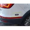 seat leon st (5f8) del año 2018
