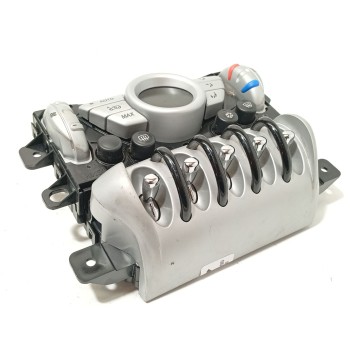 MANDO CLIMATIZADOR 3452243 64113455300 