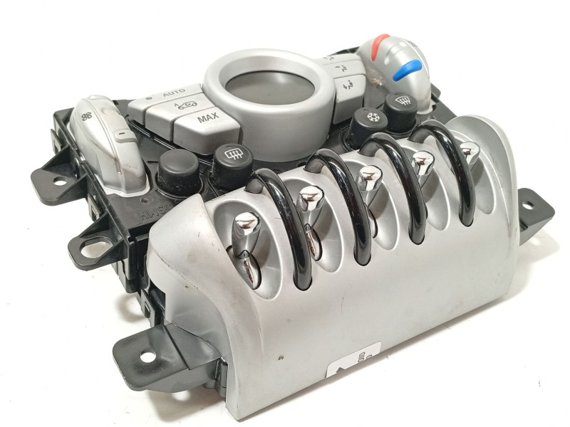 MANDO CLIMATIZADOR 3452243 64113455300 