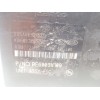 Recambio de abs para kia stonic (ybcuv) 1.0 tgdi cat referencia OEM IAM 58920H8260 BE6003V109 BH6013V105