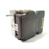 Recambio de abs para dacia sandero stepway referencia OEM IAM 476603249R 2265106455 269707