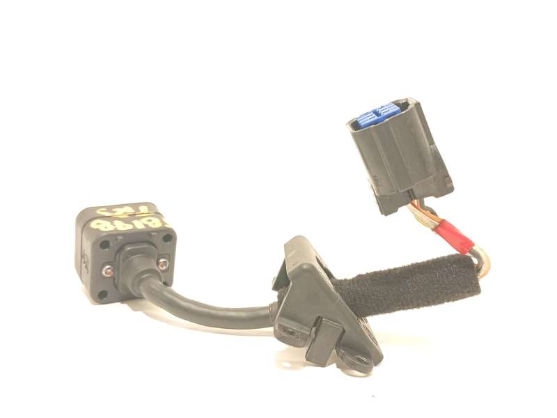 Recambio de modulo electronico para hyundai i30 (pde, pd, pden) 1.6 crdi referencia OEM IAM 95760G3000 2