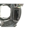 Recambio de anillo airbag para honda civic viii hatchback (fn, fk) 1.4 (fk1) referencia OEM IAM 77900SNAU31  