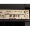Recambio de radiador agua para peugeot partner furgoneta/monovolumen (k9) 1.5 bluehdi 100 referencia OEM IAM 9809141780  