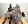 Recambio de caja cambios para seat ibiza v (kj1, kjg) 1.0 tsi referencia OEM IAM VGR 0AJ300044D FM6AJ026