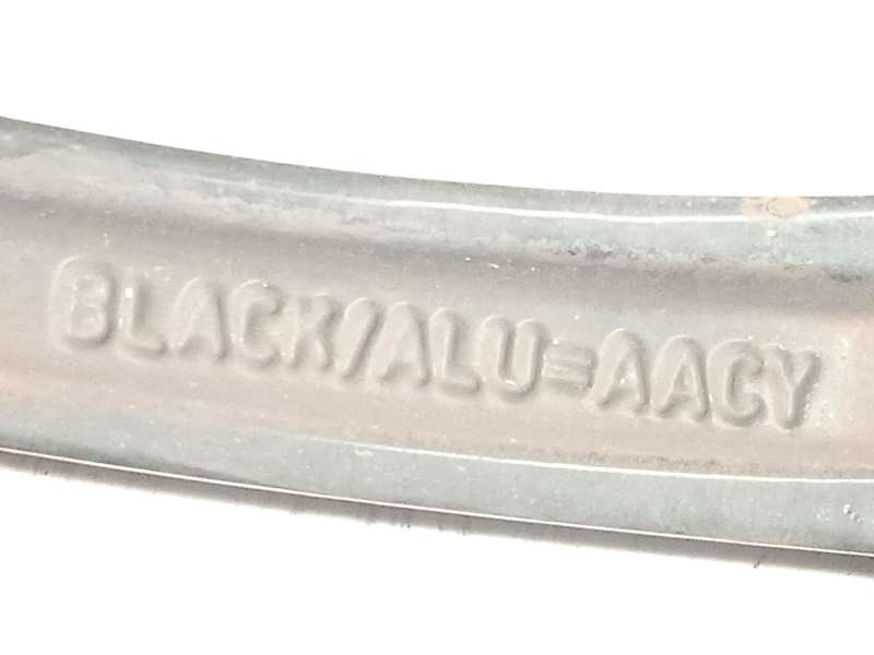 Recambio de llanta para opel adam (m13) 1.4 referencia OEM IAM 13369313  AACY 8