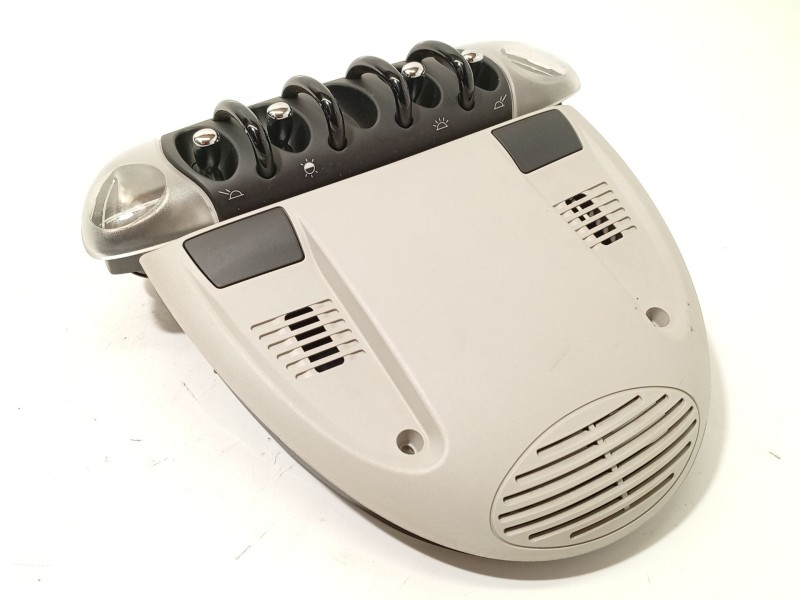 LUZ INTERIOR 3422625 61313422625 