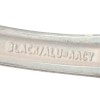 Recambio de llanta para opel adam (m13) 1.4 referencia OEM IAM 13369313  AACY