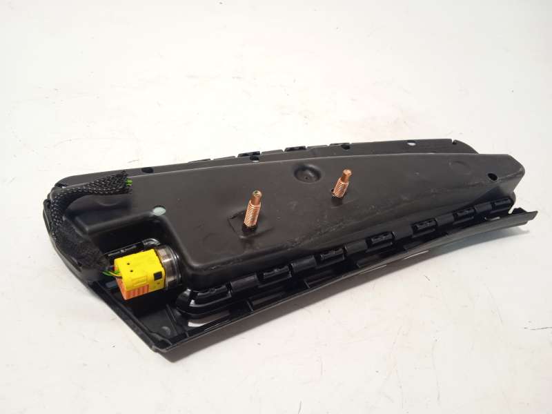 Recambio de airbag lateral delantero derecho para mercedes-benz eqa (h243) eqa 250+ (243.702) referencia OEM IAM A2478603503 2