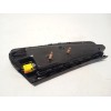 Recambio de airbag lateral delantero derecho para mercedes-benz eqa (h243) eqa 250+ (243.702) referencia OEM IAM A2478603503  