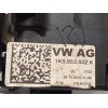 Recambio de mando intermitentes para skoda suberb (3t4) ambition referencia OEM IAM 1K5953502K  