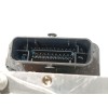 Recambio de abs para dacia sandero stepway referencia OEM IAM 476603249R 2265106455 269707