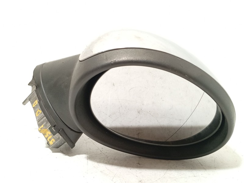 RETROVISOR DERECHO 51162755636 