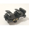 Recambio de mando elevalunas delantero izquierdo para volkswagen polo vi (aw1, bz1, ae1) 1.0 tsi referencia OEM IAM 5G0959857EWZ