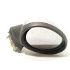 Recambio de retrovisor derecho para mini mini clubman (r55) cooper s referencia OEM IAM 51162755636  