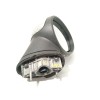 Recambio de retrovisor derecho para mini mini clubman (r55) cooper s referencia OEM IAM 51162755636  